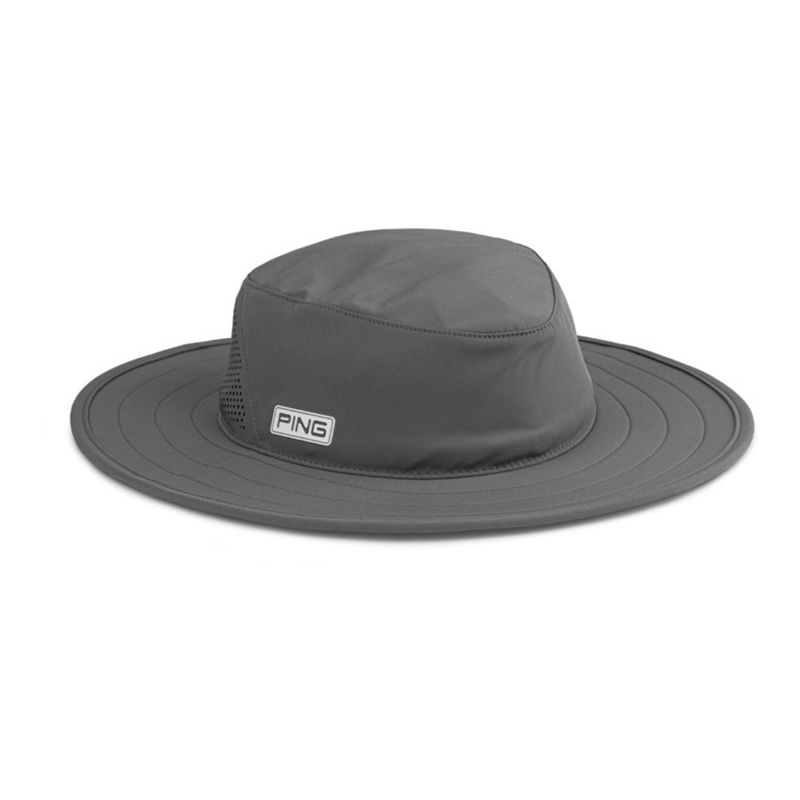 PING Boonie Hat