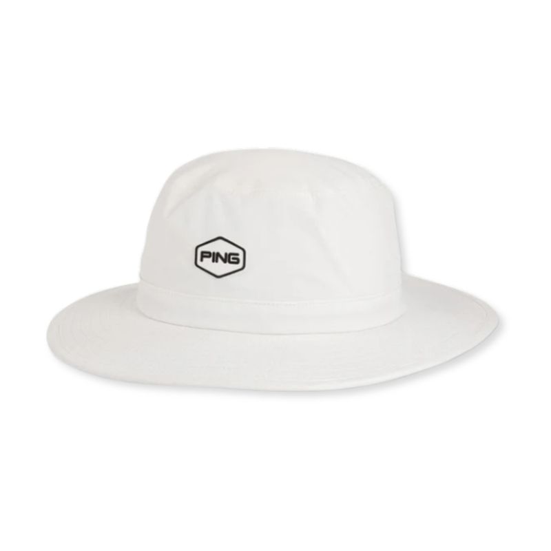 PING Boonie 214 Bucket Hat
