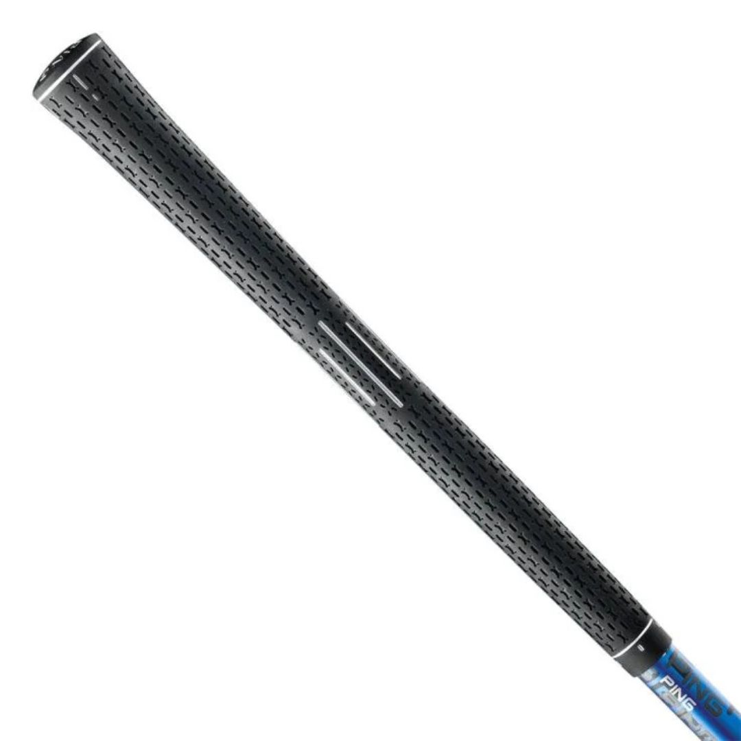 PING 5L Grip