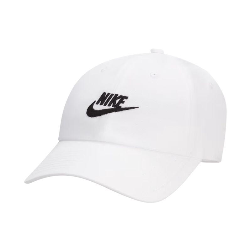 Nike Club Unstructured Futura Wash Cap