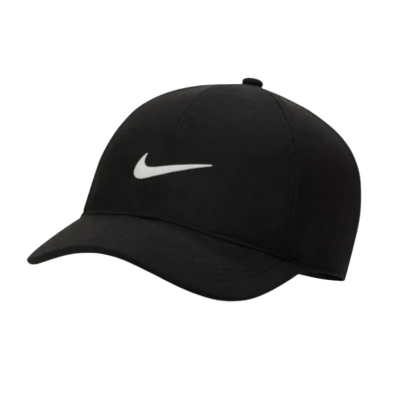 Nike Women's AeroBill Heritage86 Hat