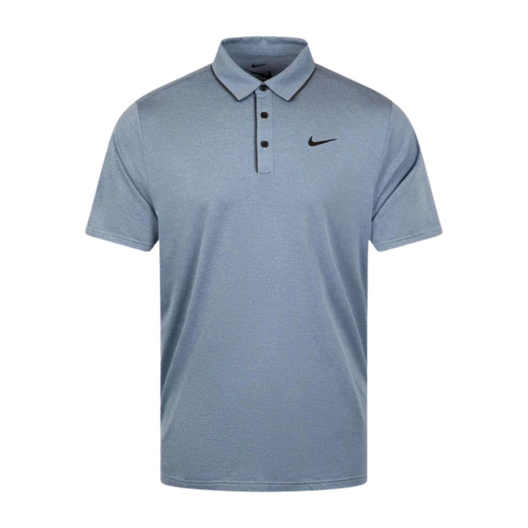 Nike Tour Dri-FIT Polo