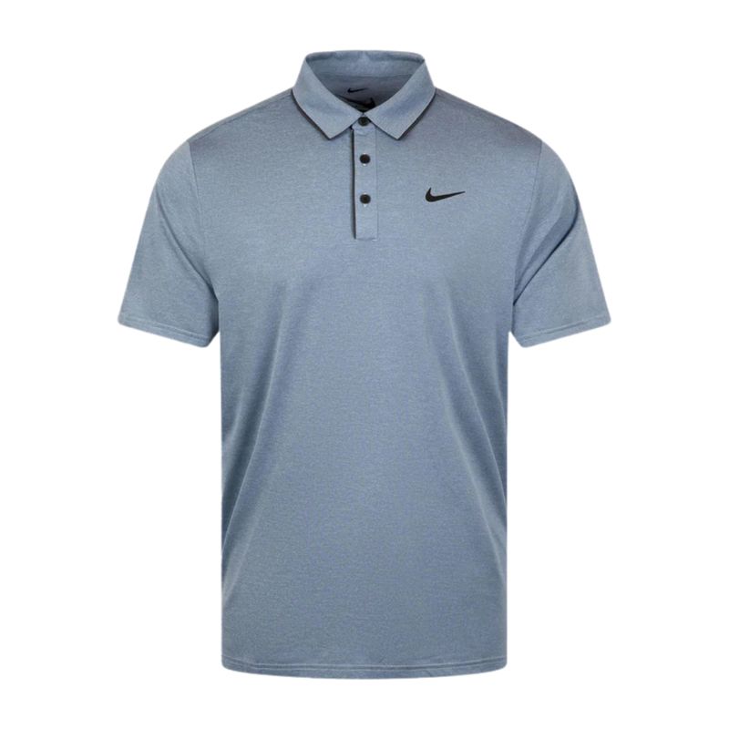 Nike Tour Dri-FIT Polo