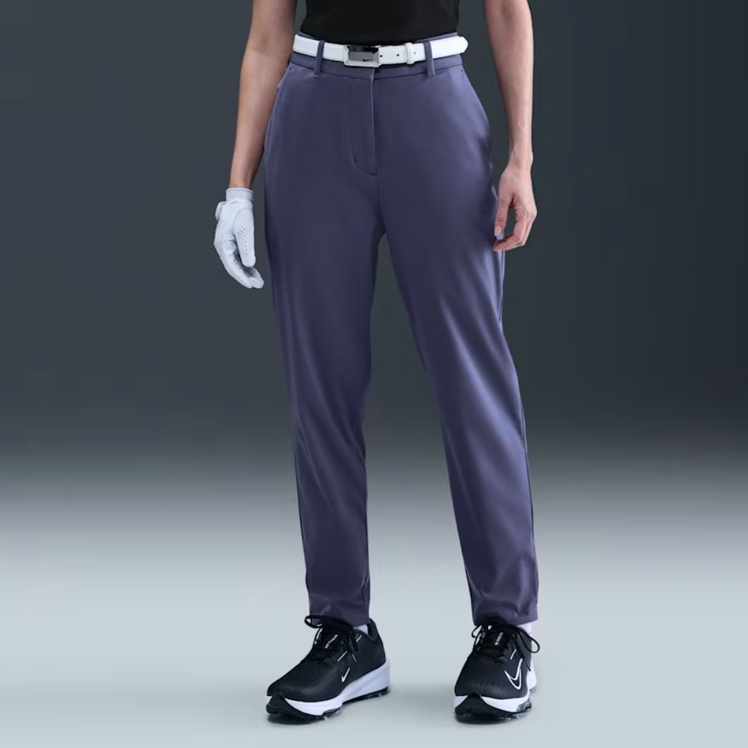 Nike Women's Tour Dri-FIT Golf Pants