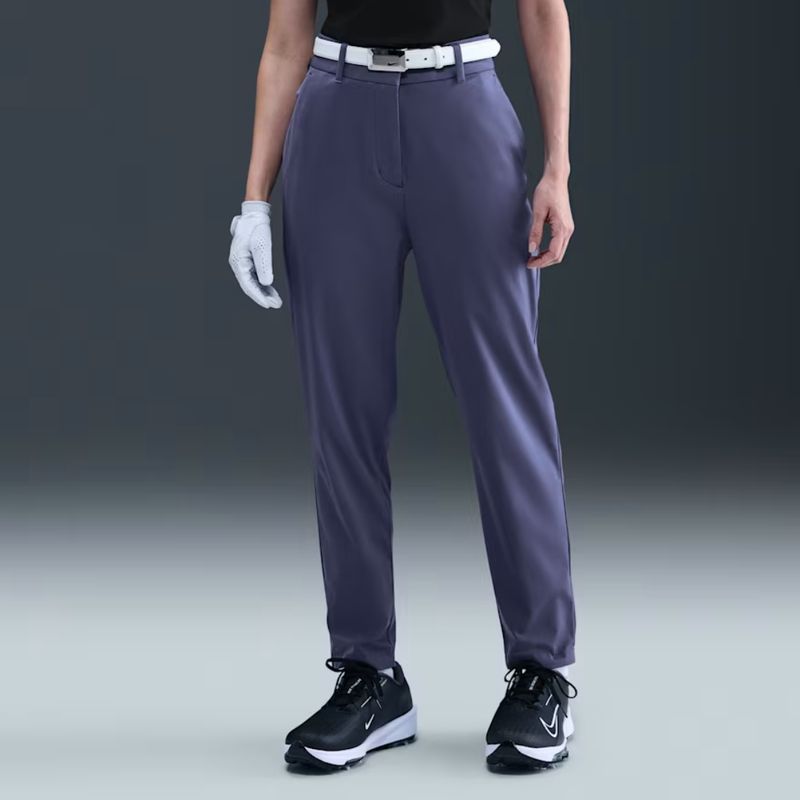 Nike Women's Tour Dri-FIT Golf Pants