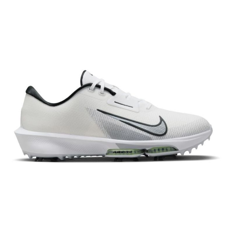 Nike Infinity Tour 2 Golf Shoes