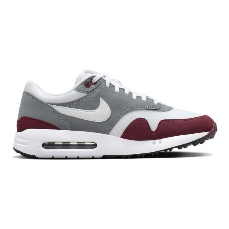 Nike Air Max 1 '86 OG G Golf Shoes