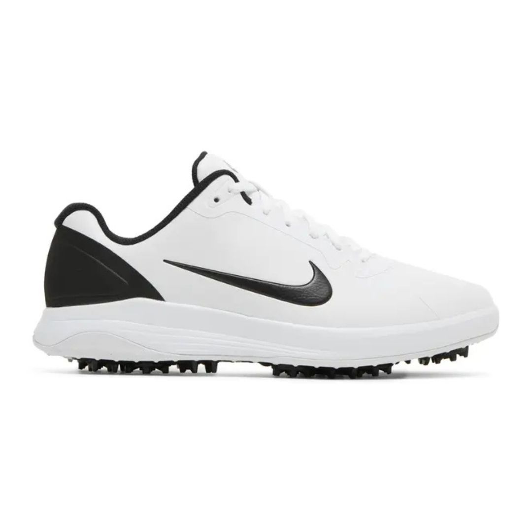 Nike Infinity G NN Golf Shoes