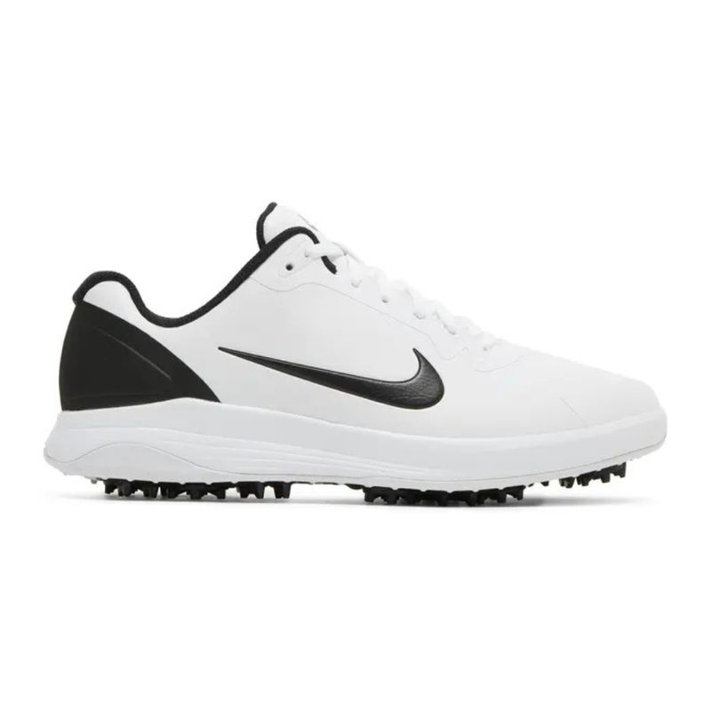 Nike Infinity G NN Golf Shoes