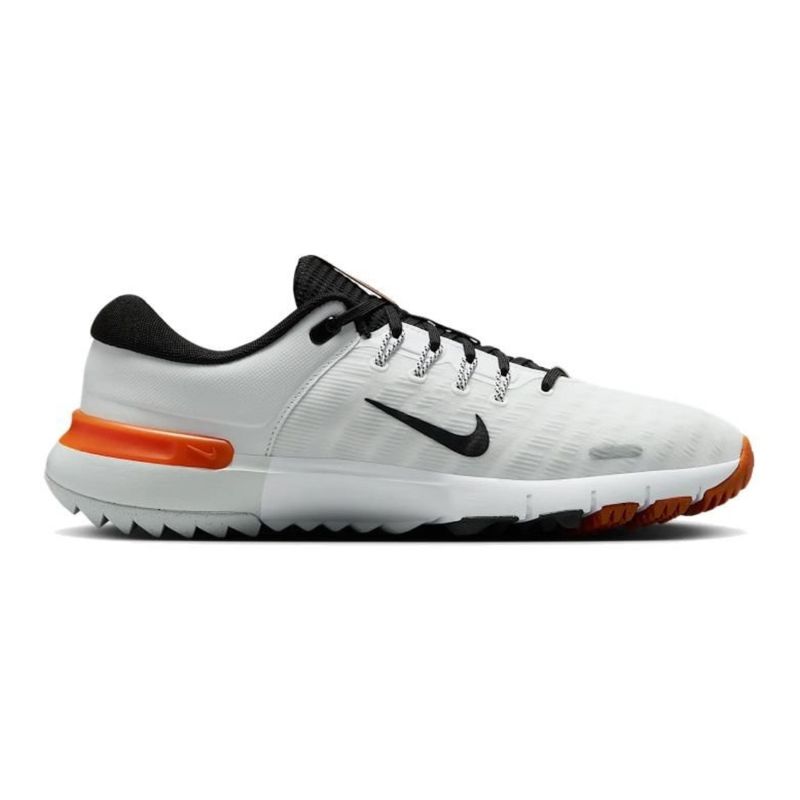 Nike Free Golf NN Golf Shoes