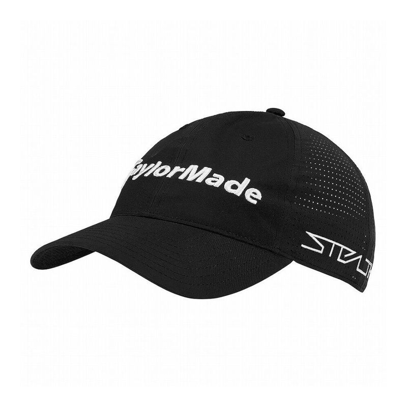 TaylorMade 2022 Tour LiteTech Hat