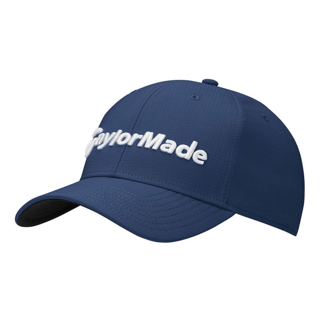 TaylorMade 2024 Radar Hat