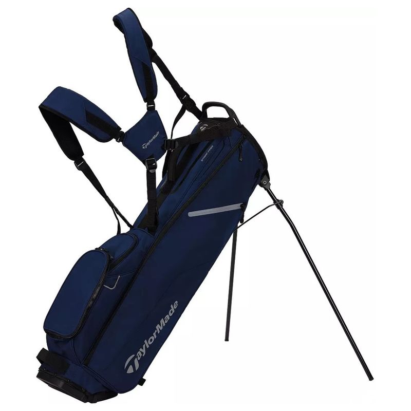 TaylorMade FlexTech Lite Carry Bag