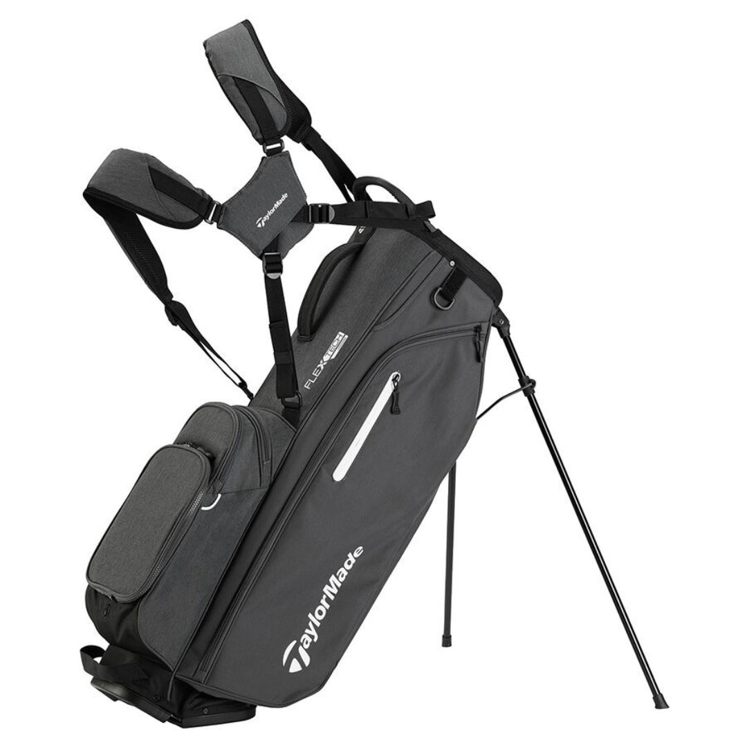 TaylorMade 2024 FlexTech Crossover Bag
