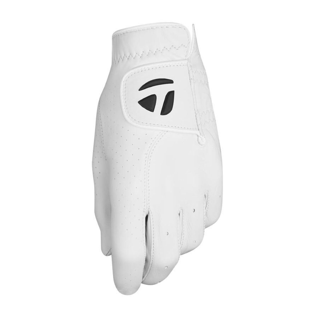 TaylorMade Women's Tour Preferred Glove