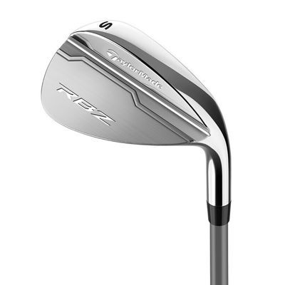 TaylorMade Women's RBZ Complete Set