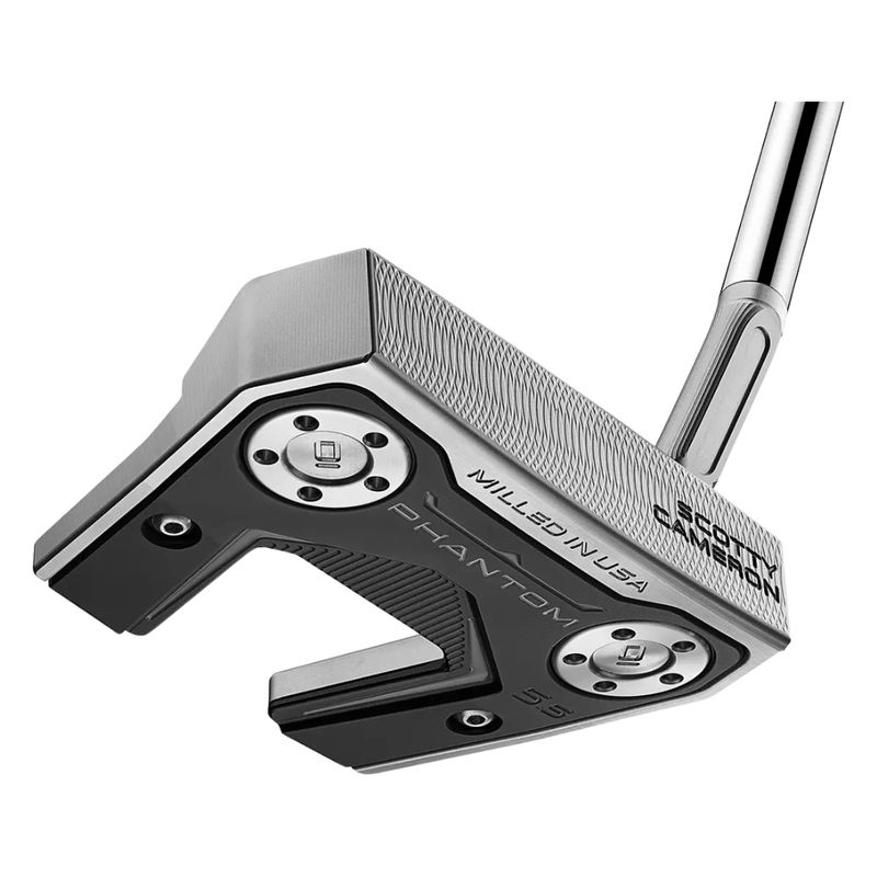 Scotty Cameron Phantom 5.5 Putter