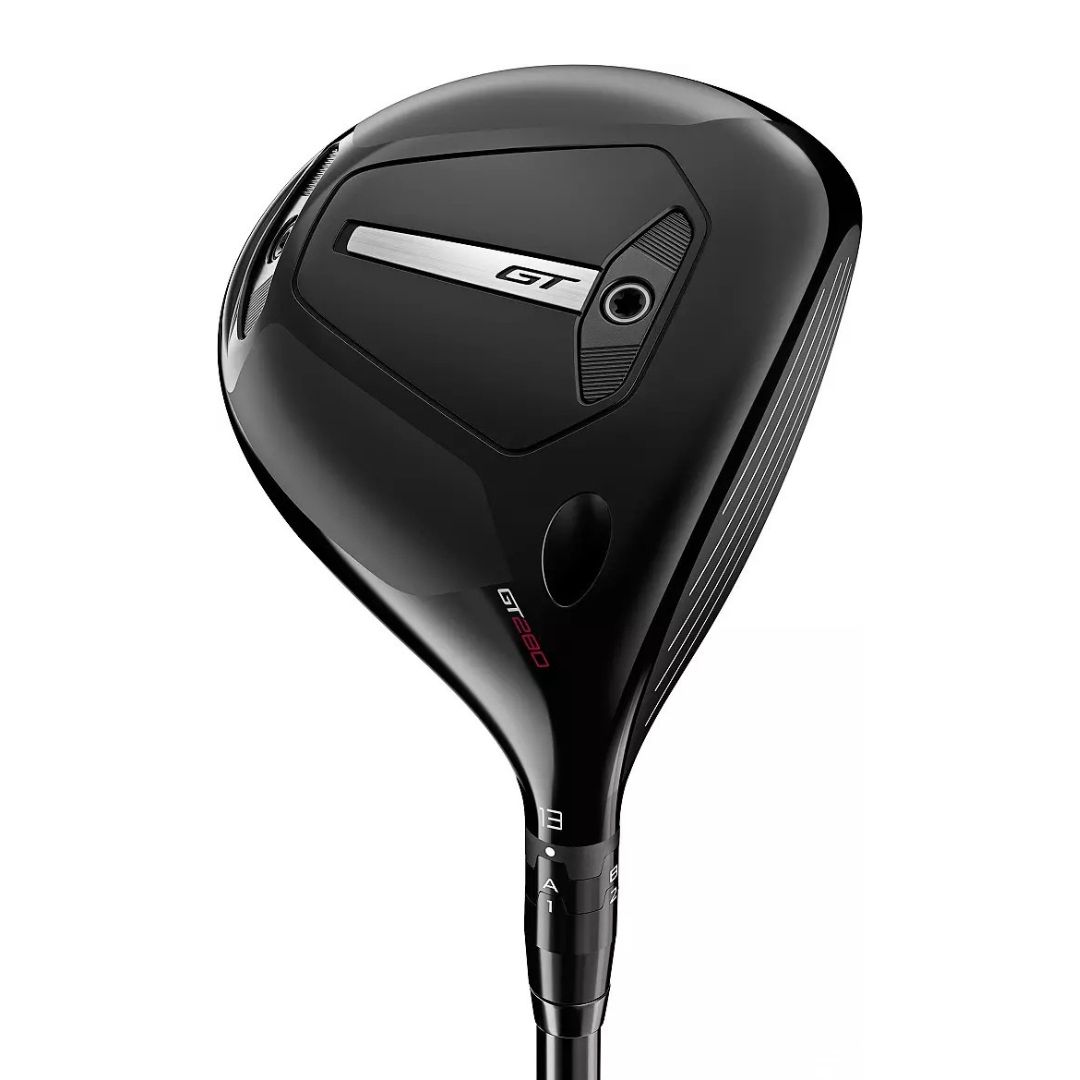 Titleist GT280 Mini Driver