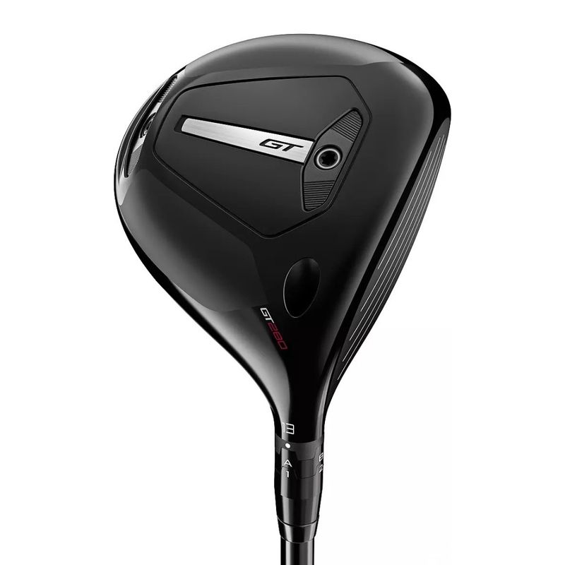 Titleist GT280 Mini Driver