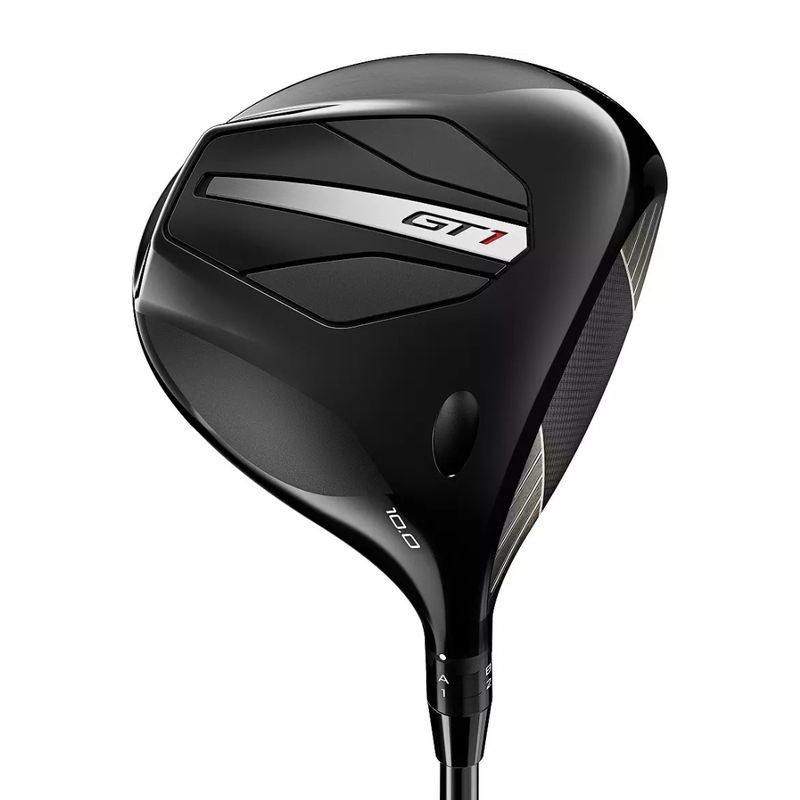 Titleist GT1 Driver
