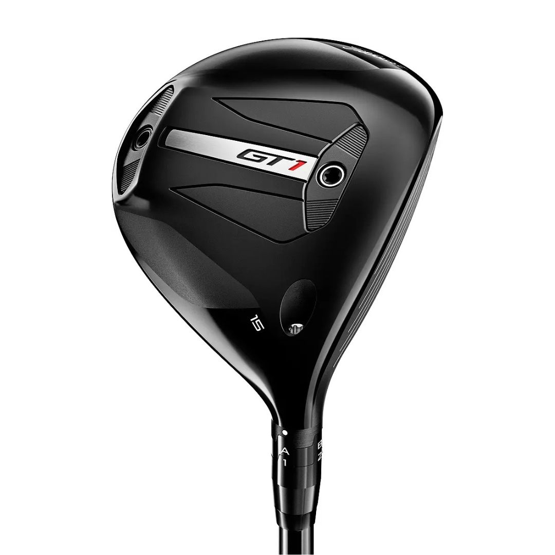 Titleist GT1 Fairway Wood
