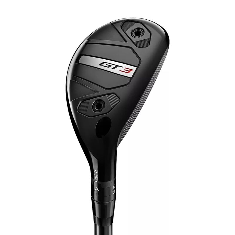 Titleist GT3 Hybrid