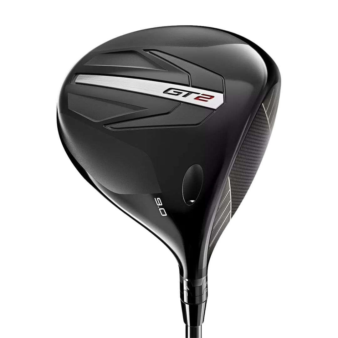 Titleist GT2 Driver