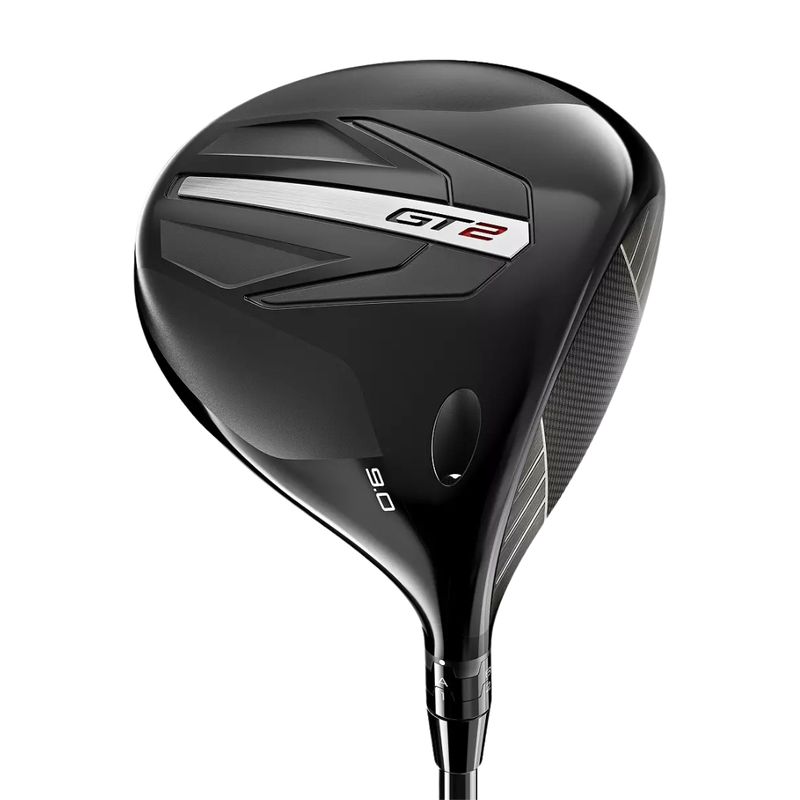 Titleist GT2 Driver