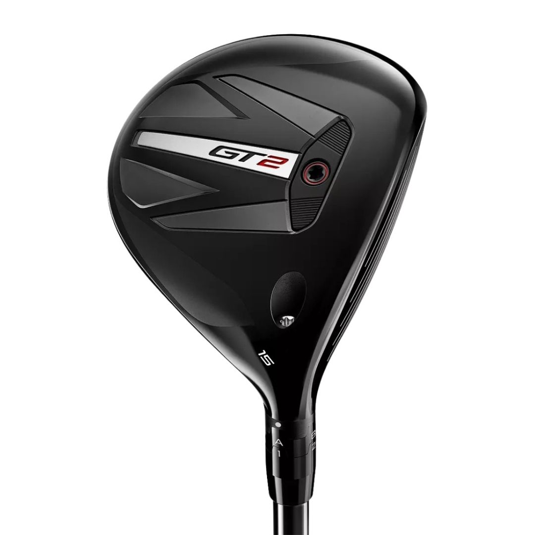 Titleist GT2 Fairway Wood
