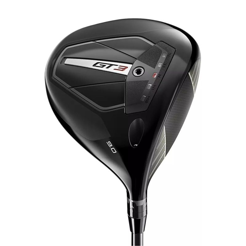Titleist GT3 Driver