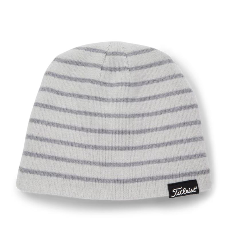 Titleist Players Beanie