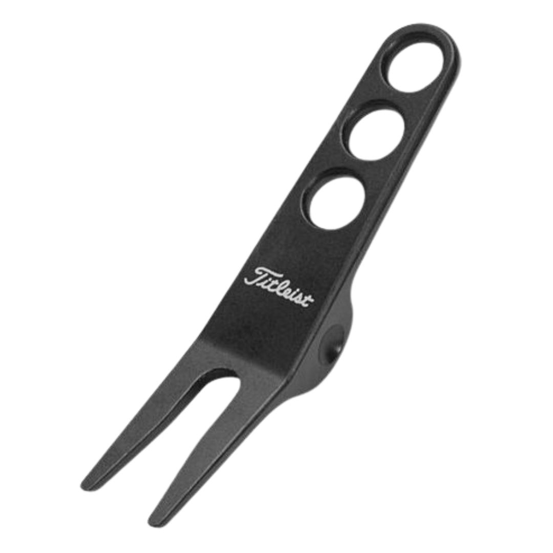 Scotty Cameron Pivot Tool, Color: Black