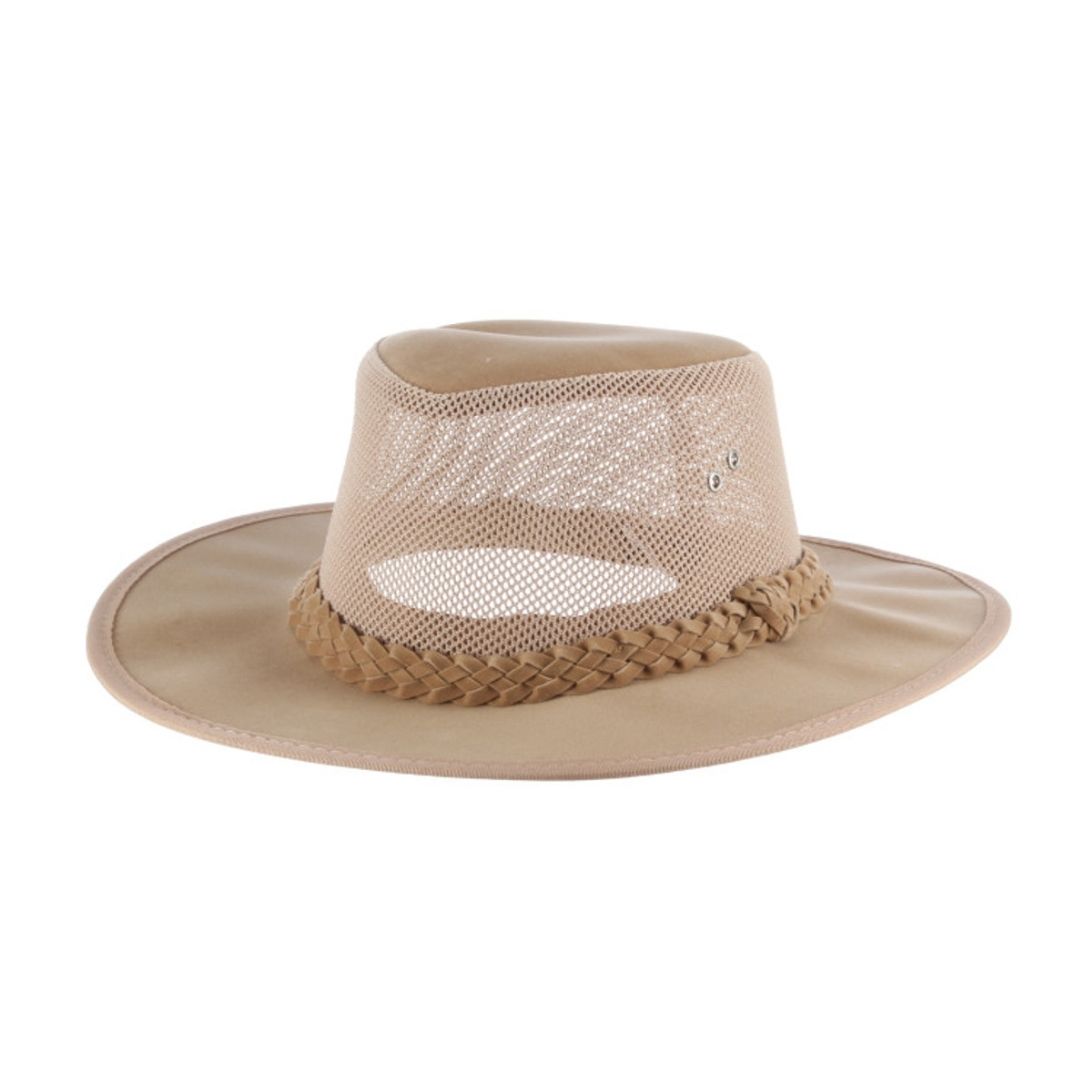 Dorfman-Pacific Cooler Aussie Soaker