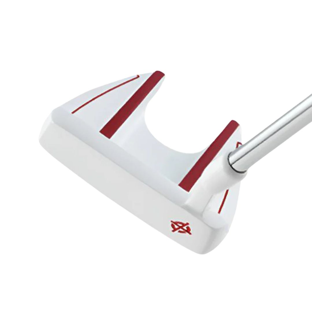 Tour Edge HT Max-J Putter