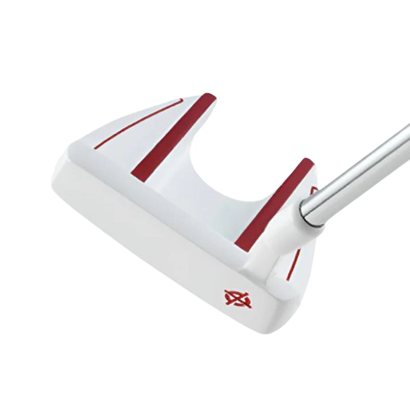 Tour Edge HT Max-J Putter