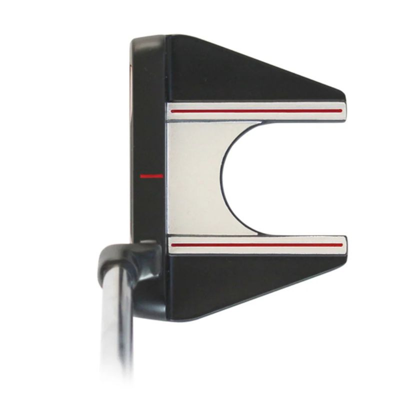 Tour Edge Bazooka Pro Putter