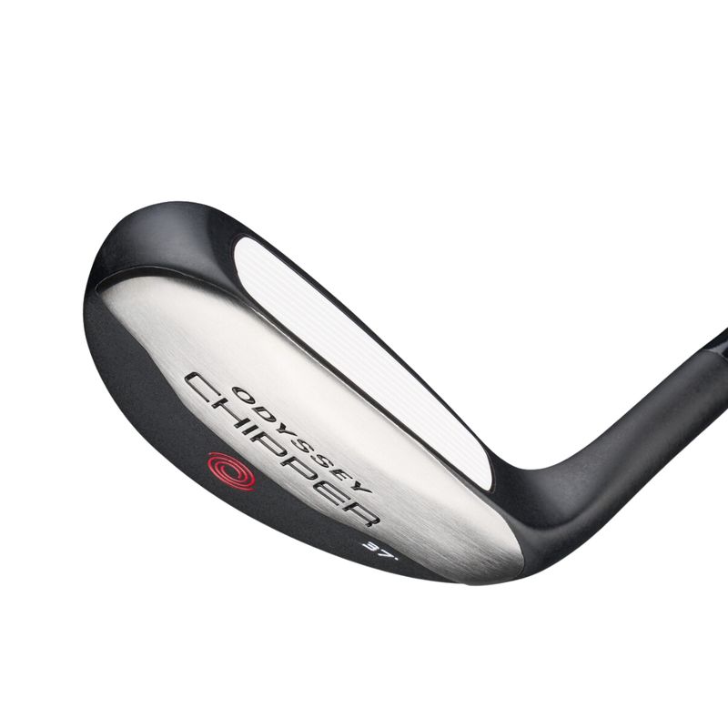 Odyssey Women's Chipper