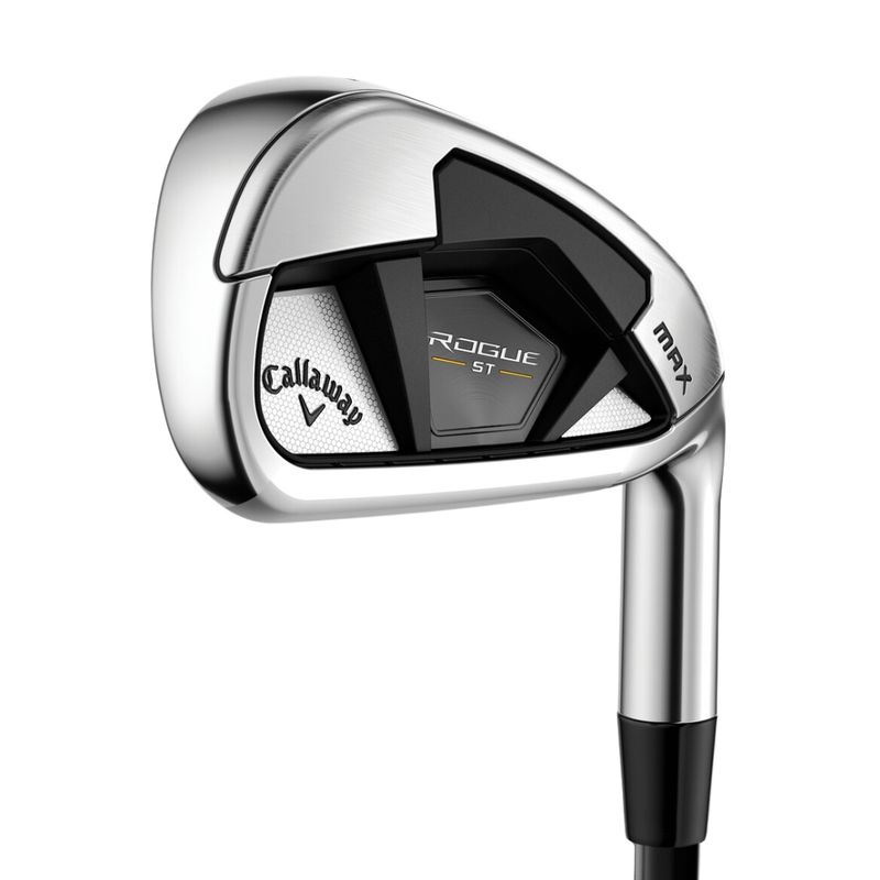 Callaway Rogue ST '24 MAX Irons