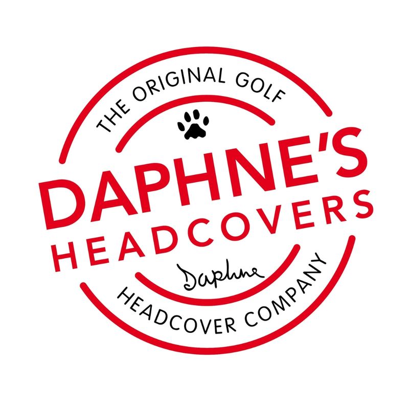 Daphne's Headcovers