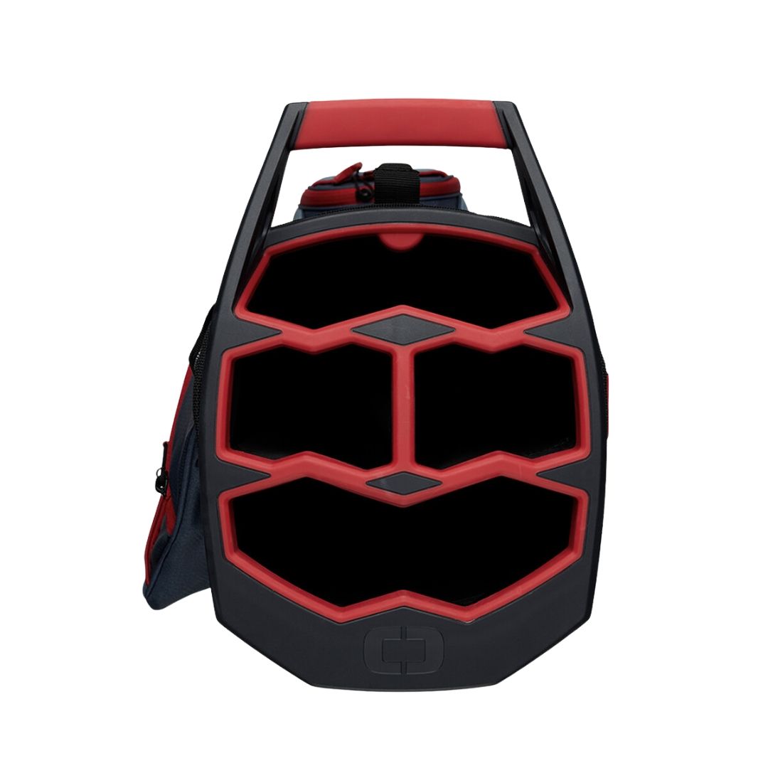 OGIO 2025 Fuse Golf Stand Bag
