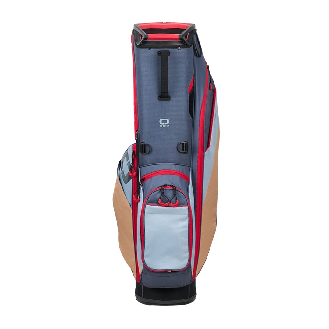 OGIO 2025 Fuse Golf Stand Bag