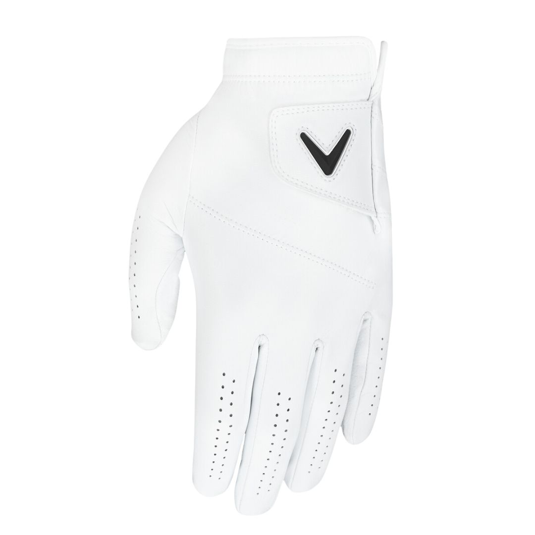 Callaway 2025 Tour Authentic Glove