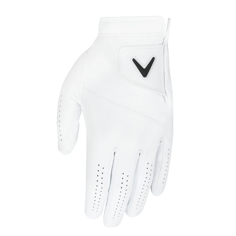 Callaway 2025 Tour Authentic Glove