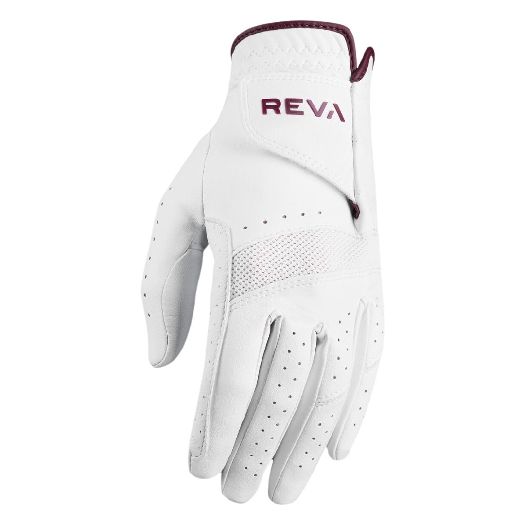 Callaway 2023 REVA Glove