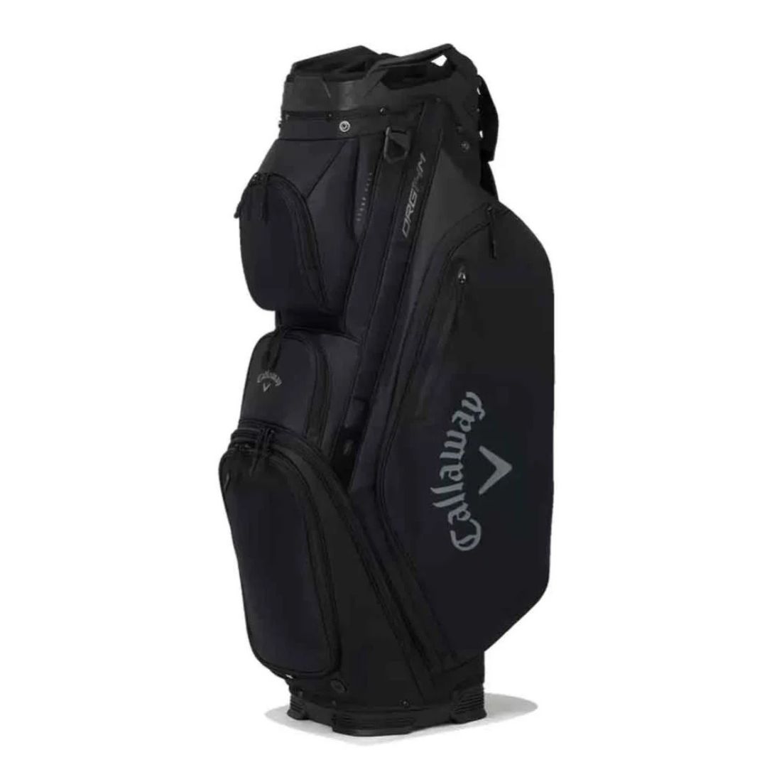 Callaway 2023 ORG 14 Mini Cart Bag