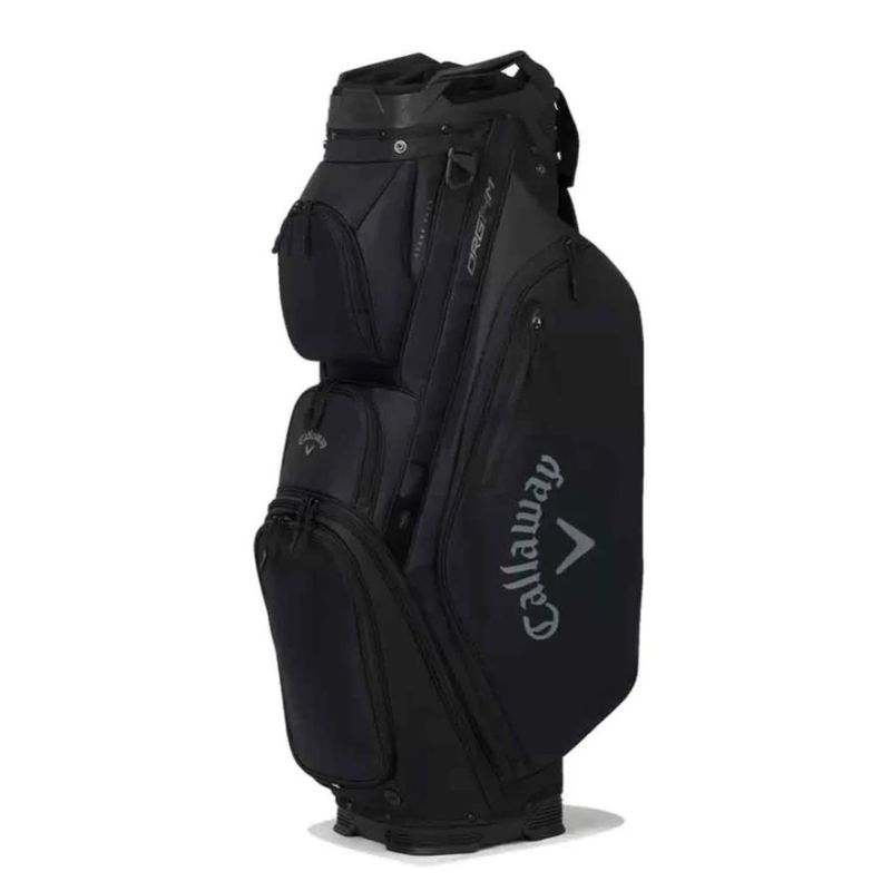 Callaway 2023 ORG 14 Mini Cart Bag