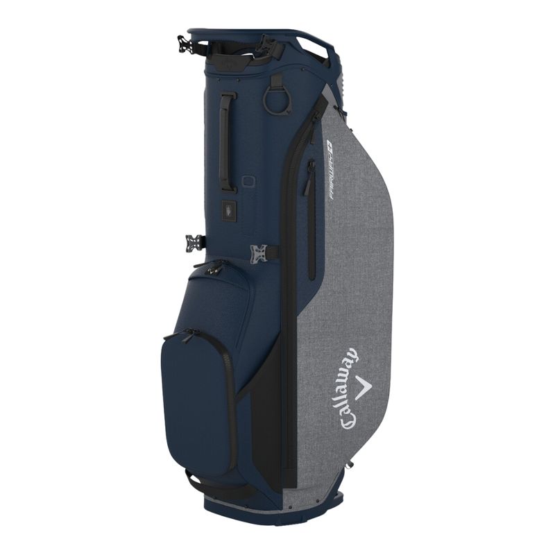 Callaway 2024 Fairway + Stand Bag