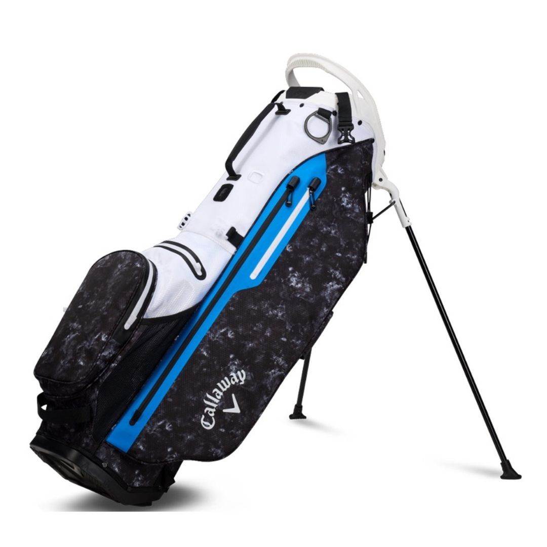 Callaway 2024 Fairway C Stand Bag