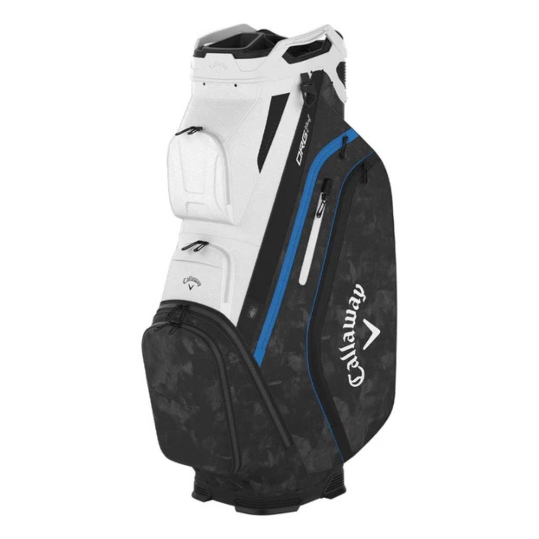 Callaway 2024 ORG 14 Cart Bag