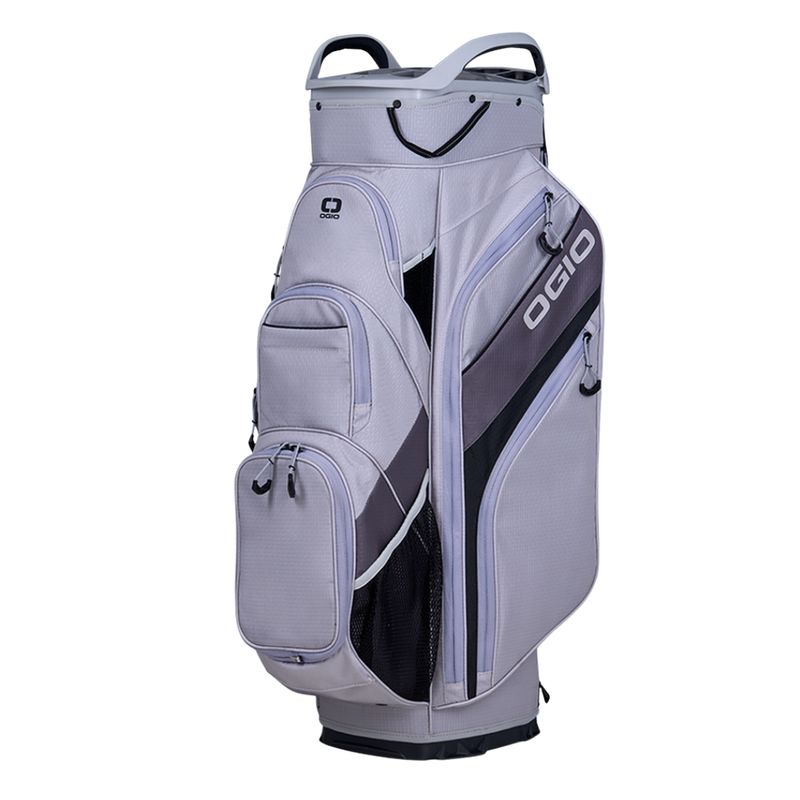 OGIO 2025 Woodē Cart Bag